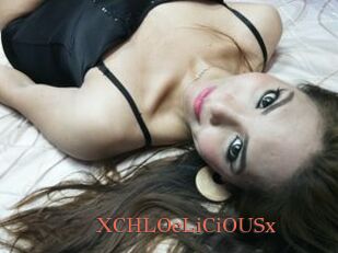 XCHLOeLiCiOUSx