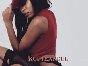 XCUTE_ANGEL