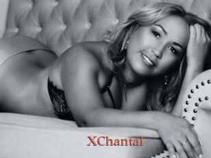 XChantal
