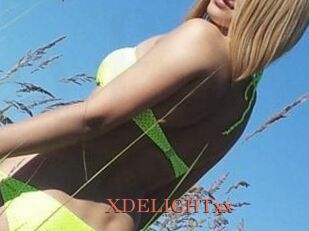 XDELIGHTxx
