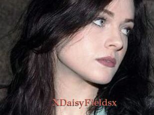 XDaisyFieldsx