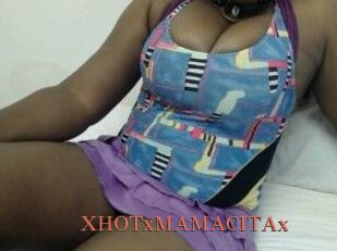 XHOTxMAMACITAx