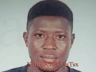 XHugeCockFiaTsx