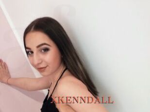 XKENNDALL