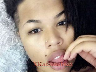 XKat_Sanchezx