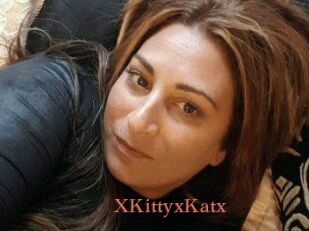 XKittyxKatx