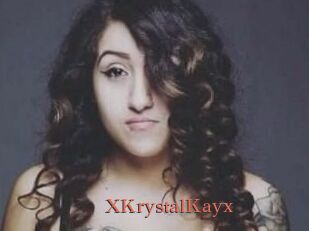 XKrystalKayx
