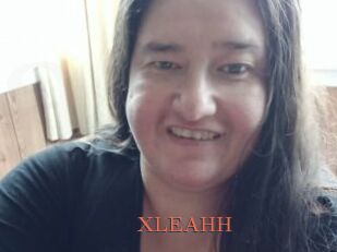 XLEAHH