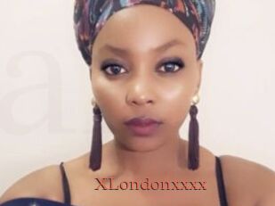 XLondonxxxx
