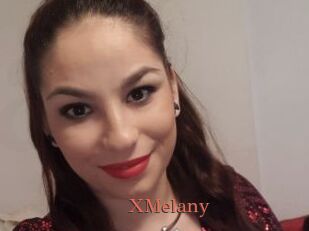 XMelany