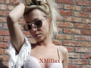 XMillax