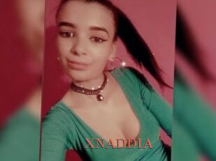XNADDIA