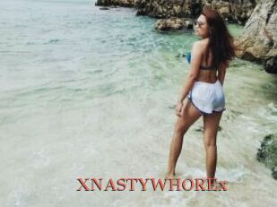 XNASTYWHOREx