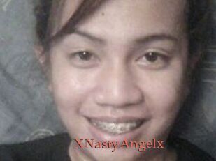 XNasty_Angelx