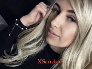 XSandraS
