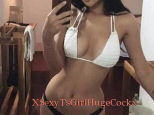 XSexyTsGirlHugeCockx