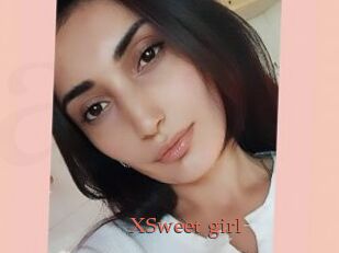 XSweet_girl