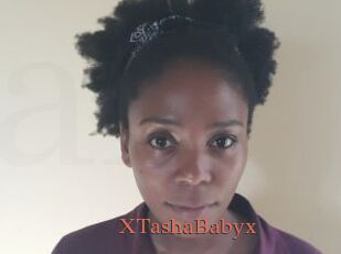 XTashaBabyx