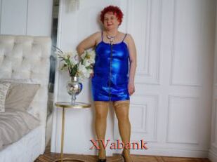 XVabank