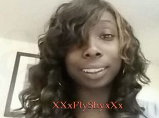 XXxFlyShyxXx