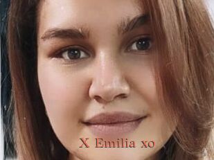X_Emilia_xo