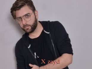 X_zayd