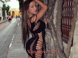 Xanalovexx19