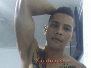 Xandrewxx