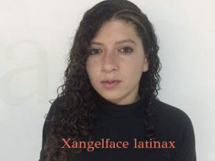 Xangelface_latinax