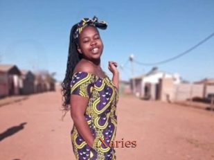 Xaries