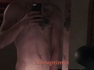 Xbetaprimex