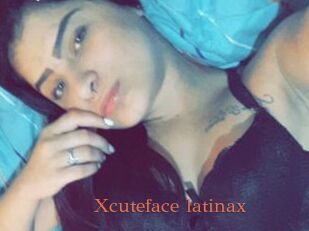 Xcuteface_latinax