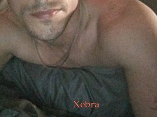 Xebra