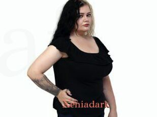Xeniadark
