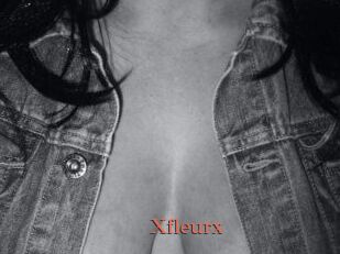Xfleurx