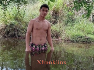 Xfranklinx