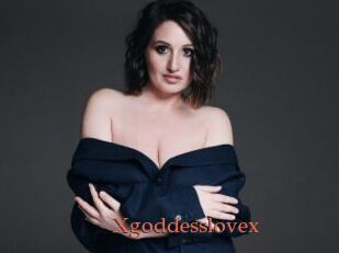 Xgoddesslovex