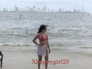 Xhappygirl23
