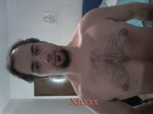 Xhxxx