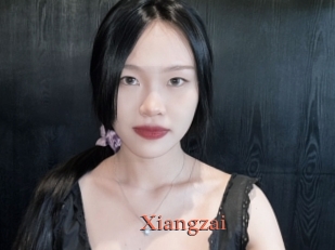Xiangzai