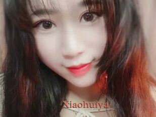 Xiaohuiya