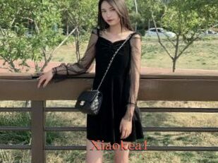Xiaokea1