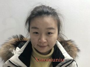 Xiaoniuniu