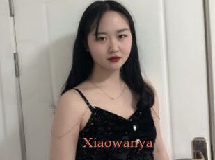 Xiaowanya