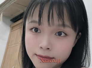Xiaoxiji