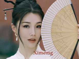Ximemg