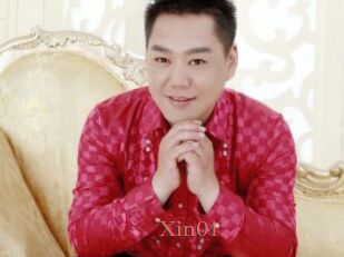 Xin01