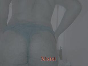 Xixixi