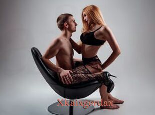 Xkaixgerdax