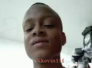 Xkevin111
